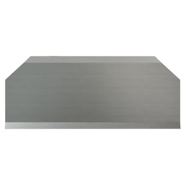 Bon 83-119 Go-Devil Mortar Spreader, Aluminum 24" X 10"